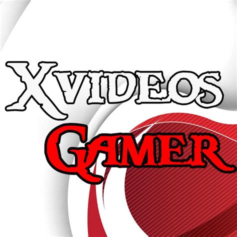 xvideo gamer,'video gamer' Search 